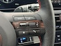 Hyundai Tucson 1.6 T-GDi PHEV 252pk 2WD Aut N Line Business / DIRECT LEVERBAAR! / Demonstratieauto /