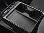 Hyundai Tucson 1.6 T-GDi PHEV 252pk 2WD Aut N Line Business / DIRECT LEVERBAAR! / Demonstratieauto /