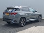 Hyundai Tucson 1.6 T-GDi PHEV 252pk 2WD Aut N Line Business / DIRECT LEVERBAAR! / Demonstratieauto /