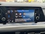 Volkswagen Golf 1.0 eTSI Life | Carplay/Android, Camera, Stoel+Stuurverw., LED, ACC | Winter Pakket |