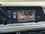 Volkswagen Golf 1.0 eTSI Life | Carplay/Android, Camera, Stoel+Stuurverw., LED, ACC | Winter Pakket |