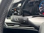 Volkswagen Golf 1.0 eTSI Life | Carplay/Android, Camera, Stoel+Stuurverw., LED, ACC | Winter Pakket |