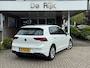 Volkswagen Golf 1.0 eTSI Life | Carplay/Android, Camera, Stoel+Stuurverw., LED, ACC | Winter Pakket |