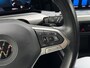 Volkswagen Golf 1.0 eTSI Life | Carplay/Android, Camera, Stoel+Stuurverw., LED, ACC | Winter Pakket |