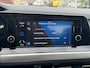 Volkswagen Golf 1.0 eTSI Life | Carplay/Android, Camera, Stoel+Stuurverw., LED, ACC | Winter Pakket |