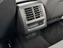 Volkswagen Golf 1.0 eTSI Life | Carplay/Android, Camera, Stoel+Stuurverw., LED, ACC | Winter Pakket |