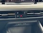 Volkswagen Golf 1.0 eTSI Life | Carplay/Android, Camera, Stoel+Stuurverw., LED, ACC | Winter Pakket |