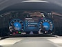 Volkswagen Golf 1.0 eTSI Life | Carplay/Android, Camera, Stoel+Stuurverw., LED, ACC | Winter Pakket |