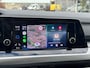 Volkswagen Golf 1.0 eTSI Life | Carplay/Android, Camera, Stoel+Stuurverw., LED, ACC | Winter Pakket |