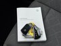 Volkswagen Golf 1.0 eTSI Life | Carplay/Android, Camera, Stoel+Stuurverw., LED, ACC | Winter Pakket |