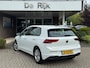 Volkswagen Golf 1.0 eTSI Life | Carplay/Android, Camera, Stoel+Stuurverw., LED, ACC | Winter Pakket |