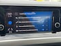 Volkswagen Golf 1.0 eTSI Life | Carplay/Android, Camera, Stoel+Stuurverw., LED, ACC | Winter Pakket |
