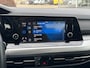 Volkswagen Golf 1.0 eTSI Life | Carplay/Android, Camera, Stoel+Stuurverw., LED, ACC | Winter Pakket |