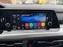 Volkswagen Golf 1.0 eTSI Life | Carplay/Android, Camera, Stoel+Stuurverw., LED, ACC | Winter Pakket |