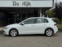 Volkswagen Golf 1.0 eTSI Life | Carplay/Android, Camera, Stoel+Stuurverw., LED, ACC | Winter Pakket |