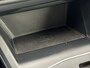 Volkswagen Golf 1.0 eTSI Life | Carplay/Android, Camera, Stoel+Stuurverw., LED, ACC | Winter Pakket |