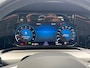 Volkswagen Golf 1.0 eTSI Life | Carplay/Android, Camera, Stoel+Stuurverw., LED, ACC | Winter Pakket |