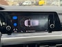 Volkswagen Golf 1.0 eTSI Life | Carplay/Android, Camera, Stoel+Stuurverw., LED, ACC | Winter Pakket |