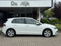Volkswagen Golf 1.0 eTSI Life | Carplay/Android, Camera, Stoel+Stuurverw., LED, ACC | Winter Pakket |