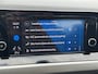 Volkswagen Golf 1.0 eTSI Life | Carplay/Android, Camera, Stoel+Stuurverw., LED, ACC | Winter Pakket |