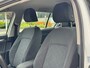 Volkswagen Golf 1.0 eTSI Life | Carplay/Android, Camera, Stoel+Stuurverw., LED, ACC | Winter Pakket |