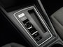 Volkswagen Golf 1.0 eTSI Life | Carplay/Android, Camera, Stoel+Stuurverw., LED, ACC | Winter Pakket |