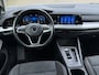 Volkswagen Golf 1.0 eTSI Life | Carplay/Android, Camera, Stoel+Stuurverw., LED, ACC | Winter Pakket |