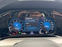 Volkswagen Golf 1.0 eTSI Life | Carplay/Android, Camera, Stoel+Stuurverw., LED, ACC | Winter Pakket |