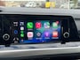 Volkswagen Golf 1.0 eTSI Life | Carplay/Android, Camera, Stoel+Stuurverw., LED, ACC | Winter Pakket |
