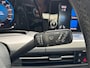 Volkswagen Golf 1.0 eTSI Life | Carplay/Android, Camera, Stoel+Stuurverw., LED, ACC | Winter Pakket |