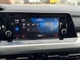 Volkswagen Golf 1.0 eTSI Life | Carplay/Android, Camera, Stoel+Stuurverw., LED, ACC | Winter Pakket |
