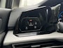 Volkswagen Golf 1.0 eTSI Life | Carplay/Android, Camera, Stoel+Stuurverw., LED, ACC | Winter Pakket |