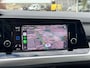 Volkswagen Golf 1.0 eTSI Life | Carplay/Android, Camera, Stoel+Stuurverw., LED, ACC | Winter Pakket |