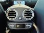 Mercedes-Benz E-klasse AMG 63 BRABUS 700 |Keramisch|kuipstoelen|Burmester 3D|Soft-close|Dealer onderhouden