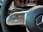 Mercedes-Benz E-klasse AMG 63 BRABUS 700 |Keramisch|kuipstoelen|Burmester 3D|Soft-close|Dealer onderhouden
