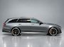 Mercedes-Benz E-klasse AMG 63 BRABUS 700 |Keramisch|kuipstoelen|Burmester 3D|Soft-close|Dealer onderhouden