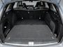 Mercedes-Benz E-klasse AMG 63 BRABUS 700 |Keramisch|kuipstoelen|Burmester 3D|Soft-close|Dealer onderhouden