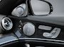 Mercedes-Benz E-klasse AMG 63 BRABUS 700 |Keramisch|kuipstoelen|Burmester 3D|Soft-close|Dealer onderhouden