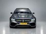 Mercedes-Benz E-klasse AMG 63 BRABUS 700 |Keramisch|kuipstoelen|Burmester 3D|Soft-close|Dealer onderhouden