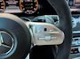 Mercedes-Benz E-klasse AMG 63 BRABUS 700 |Keramisch|kuipstoelen|Burmester 3D|Soft-close|Dealer onderhouden
