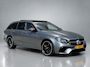 Mercedes-Benz E-klasse AMG 63 BRABUS 700 |Keramisch|kuipstoelen|Burmester 3D|Soft-close|Dealer onderhouden