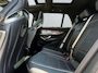 Mercedes-Benz E-klasse AMG 63 BRABUS 700 |Keramisch|kuipstoelen|Burmester 3D|Soft-close|Dealer onderhouden