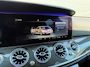 Mercedes-Benz E-klasse AMG 63 BRABUS 700 |Keramisch|kuipstoelen|Burmester 3D|Soft-close|Dealer onderhouden