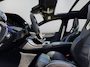 Mercedes-Benz E-klasse AMG 63 BRABUS 700 |Keramisch|kuipstoelen|Burmester 3D|Soft-close|Dealer onderhouden
