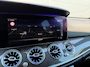 Mercedes-Benz E-klasse AMG 63 BRABUS 700 |Keramisch|kuipstoelen|Burmester 3D|Soft-close|Dealer onderhouden