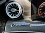 Mercedes-Benz E-klasse AMG 63 BRABUS 700 |Keramisch|kuipstoelen|Burmester 3D|Soft-close|Dealer onderhouden
