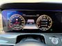 Mercedes-Benz E-klasse AMG 63 BRABUS 700 |Keramisch|kuipstoelen|Burmester 3D|Soft-close|Dealer onderhouden