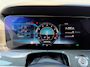 Mercedes-Benz E-klasse AMG 63 BRABUS 700 |Keramisch|kuipstoelen|Burmester 3D|Soft-close|Dealer onderhouden