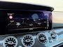 Mercedes-Benz E-klasse AMG 63 BRABUS 700 |Keramisch|kuipstoelen|Burmester 3D|Soft-close|Dealer onderhouden