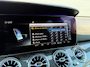 Mercedes-Benz E-klasse AMG 63 BRABUS 700 |Keramisch|kuipstoelen|Burmester 3D|Soft-close|Dealer onderhouden